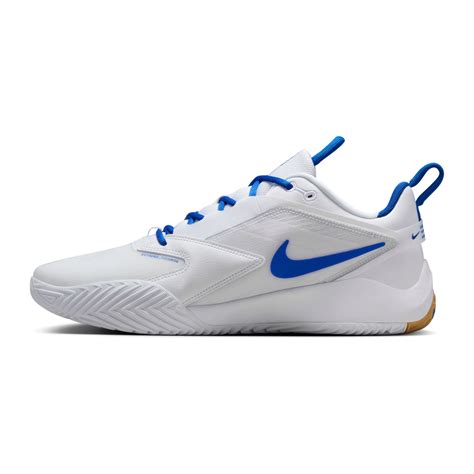 nike air zoom hallenschuhe|Nike halle schuhe.